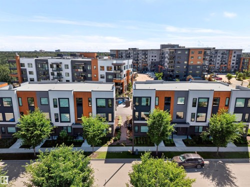 7439 May Common Nw, Edmonton, AB 