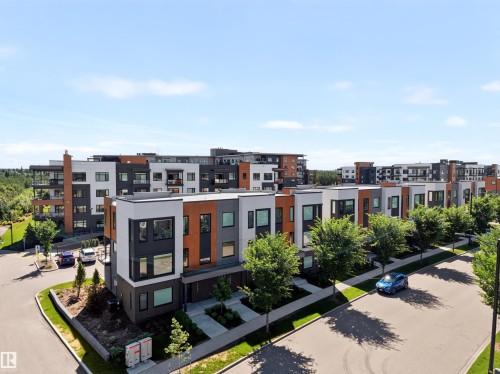 7439 May Common Nw, Edmonton, AB 
