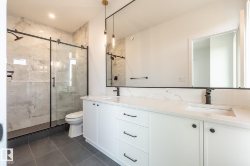 7439 May Common Nw, Edmonton, AB 