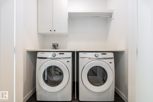 7439 May Common Nw, Edmonton, AB 