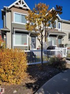 #47 14621 121 ST NW NW  Edmonton, AB T5X 0H2