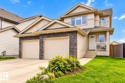 6035 4 Avenue SW  Edmonton, AB T6X 0J8
