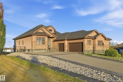 #106 Tuscano Close  Rural Sturgeon County, AB T8T 0C9