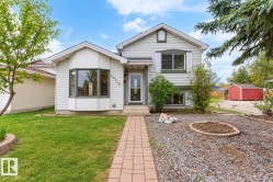 18739 72 Avenue NW  Edmonton, AB T5T 5E7