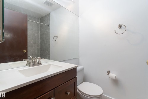 Upstairs- 4 pc - 18739 72 Avenue Nw, Edmonton, AB 