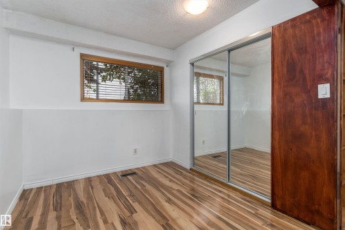 18739 72 Avenue Nw, Edmonton, AB 
