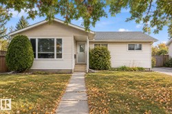 59 ROSEWOOD Drive   Sherwood Park, AB T8A 0L8