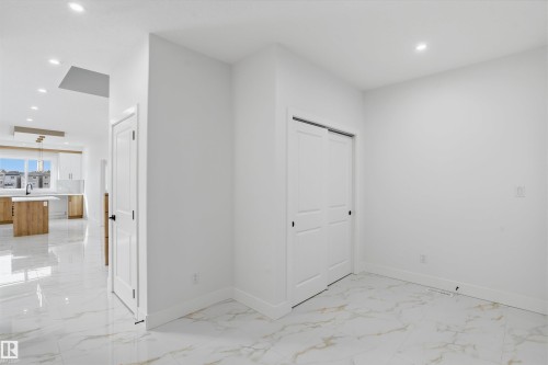 4210 63 Street, Beaumont, AB 