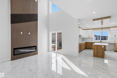 4210 63 Street, Beaumont, AB 