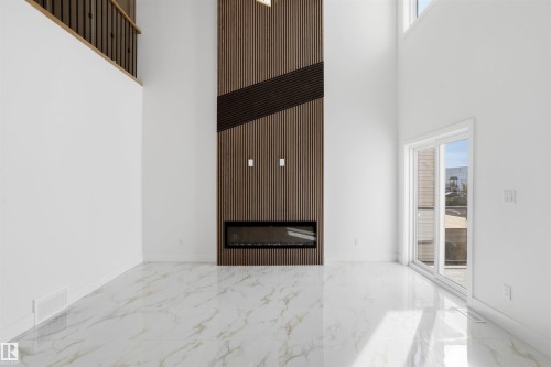 4210 63 Street, Beaumont, AB 