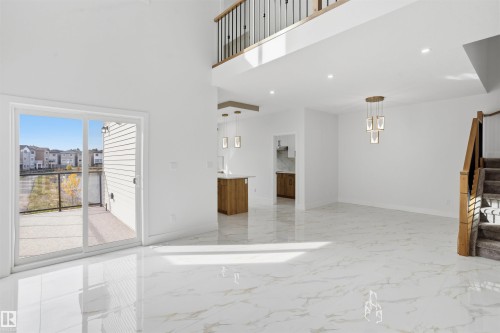 4210 63 Street, Beaumont, AB 