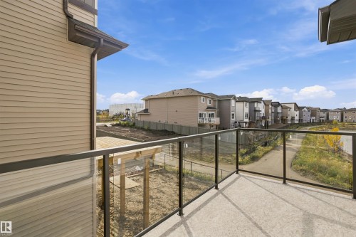 4210 63 Street, Beaumont, AB 