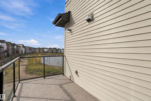 4210 63 Street, Beaumont, AB 