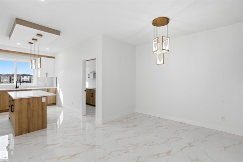 4210 63 Street, Beaumont, AB 