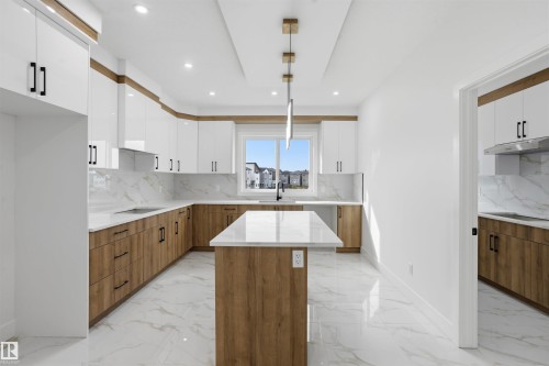 4210 63 Street, Beaumont, AB 