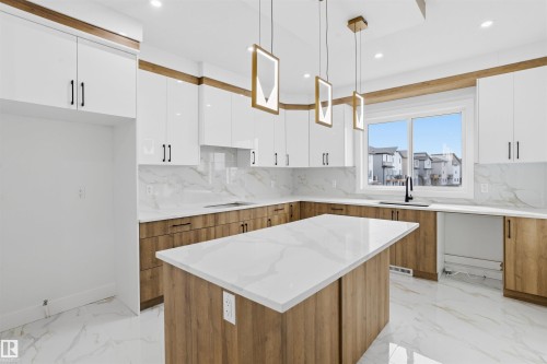 4210 63 Street, Beaumont, AB 