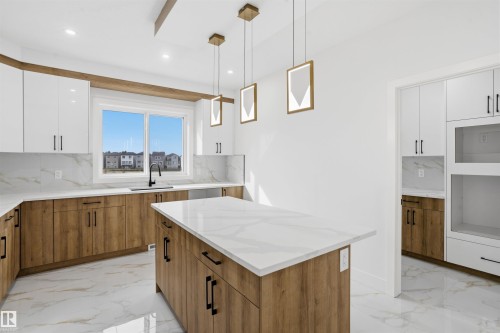 4210 63 Street, Beaumont, AB 