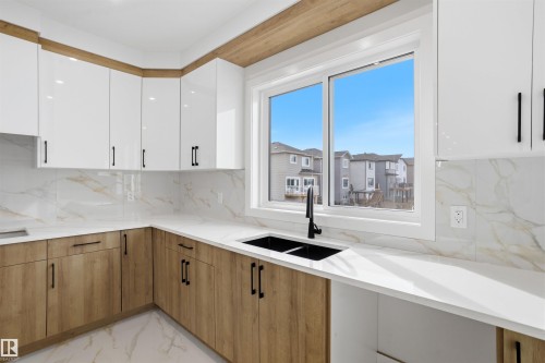 4210 63 Street, Beaumont, AB 