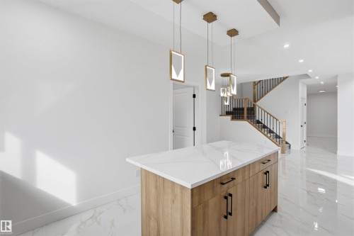 4210 63 Street, Beaumont, AB 