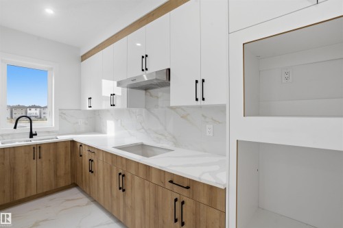 4210 63 Street, Beaumont, AB 