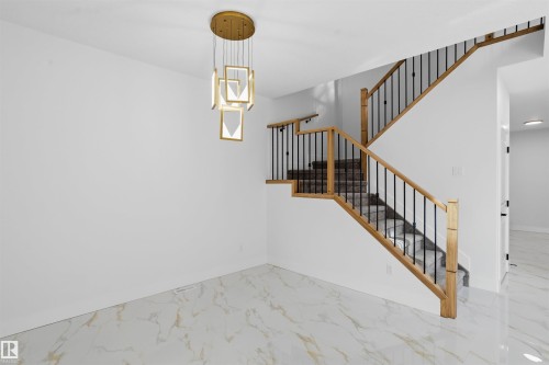 4210 63 Street, Beaumont, AB 