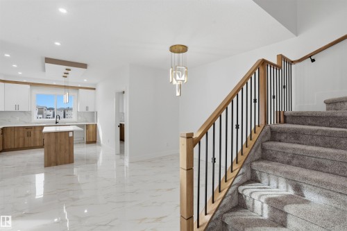 4210 63 Street, Beaumont, AB 
