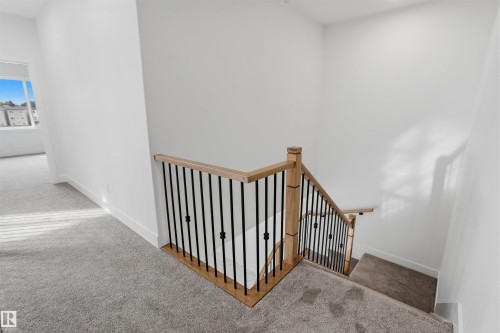 4210 63 Street, Beaumont, AB 
