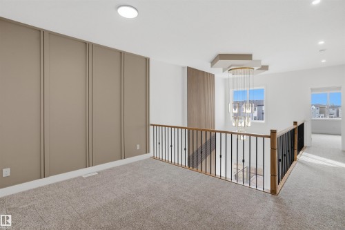 4210 63 Street, Beaumont, AB 