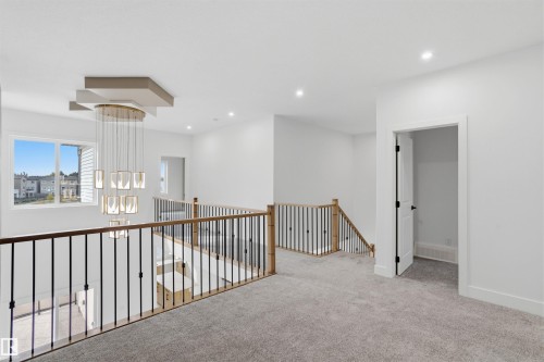 4210 63 Street, Beaumont, AB 