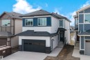 4210 63 Street, Beaumont, AB 