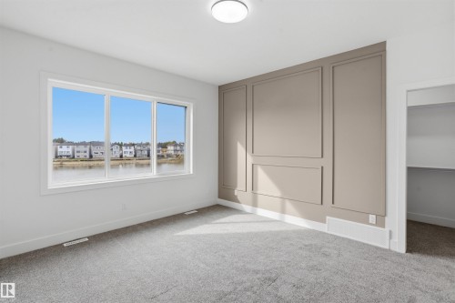 4210 63 Street, Beaumont, AB 
