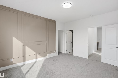 4210 63 Street, Beaumont, AB 