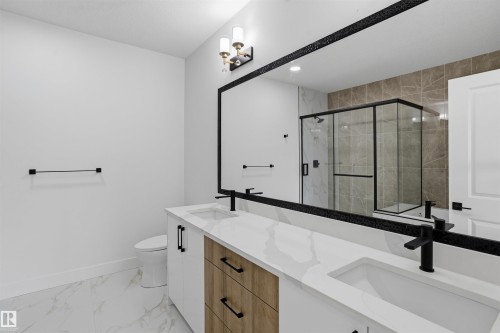 4210 63 Street, Beaumont, AB 