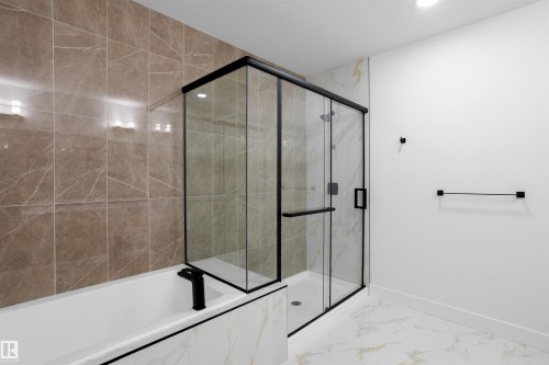 4210 63 Street, Beaumont, AB 