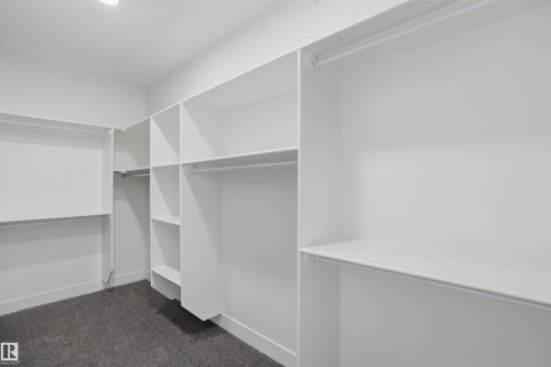 4210 63 Street, Beaumont, AB 