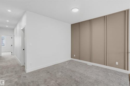4210 63 Street, Beaumont, AB 