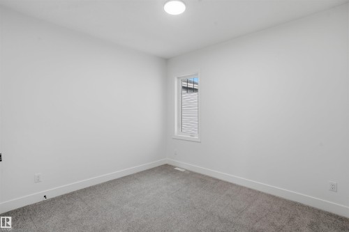4210 63 Street, Beaumont, AB 