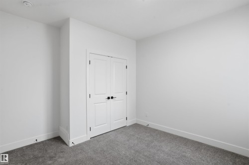 4210 63 Street, Beaumont, AB 
