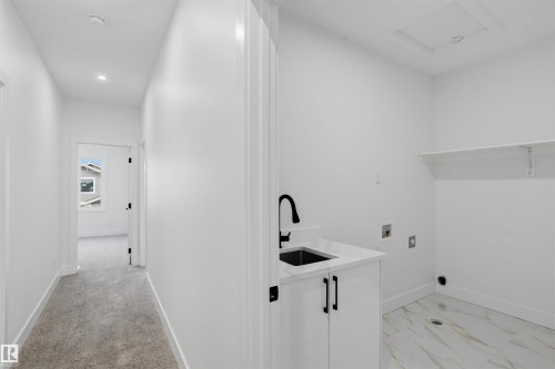 4210 63 Street, Beaumont, AB 