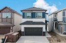 4210 63 Street, Beaumont, AB 