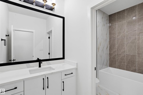 4210 63 Street, Beaumont, AB 