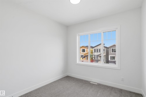 4210 63 Street, Beaumont, AB 