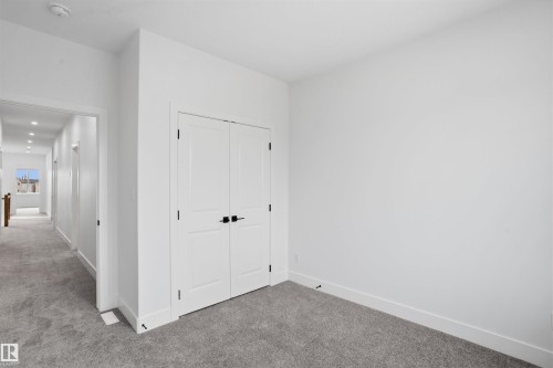 4210 63 Street, Beaumont, AB 