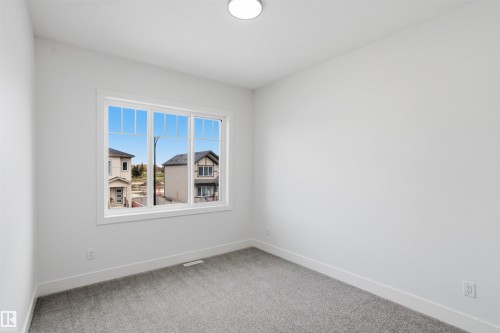 4210 63 Street, Beaumont, AB 