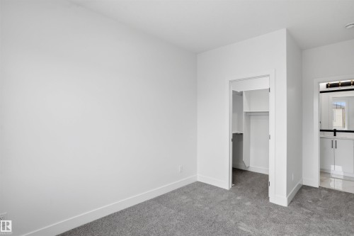 4210 63 Street, Beaumont, AB 