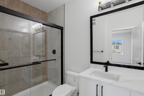 4210 63 Street, Beaumont, AB 
