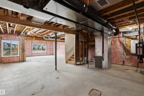 4210 63 Street, Beaumont, AB 