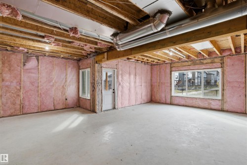 4210 63 Street, Beaumont, AB 