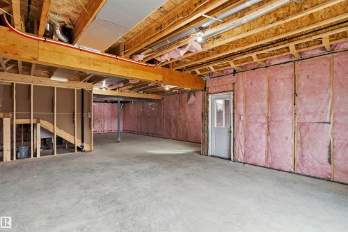 4210 63 Street, Beaumont, AB 