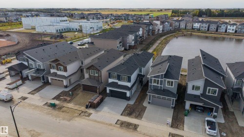 4210 63 Street, Beaumont, AB 